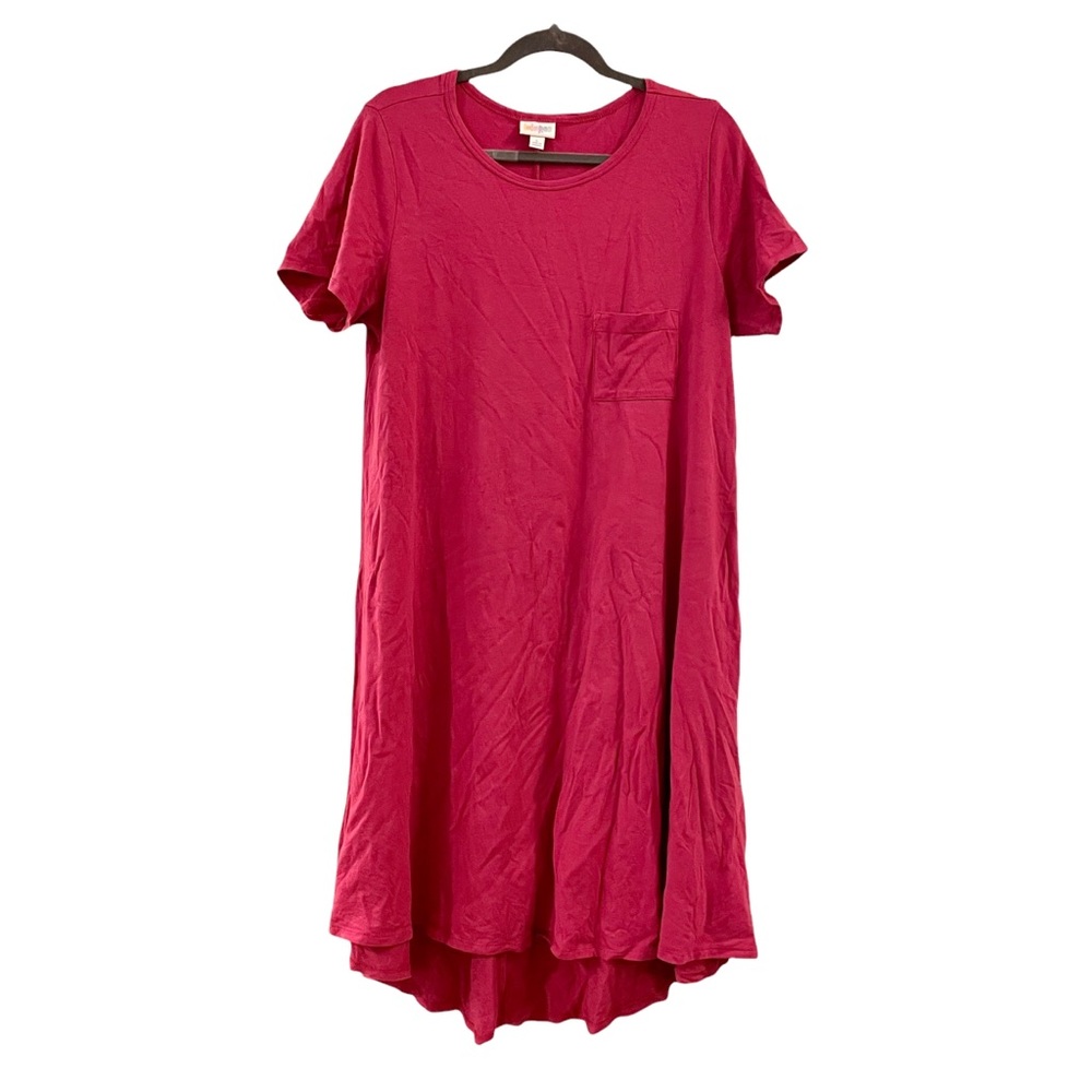 LuLaRoe Carly | Size L